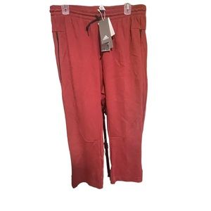 Adidas Guru Pants Size Large